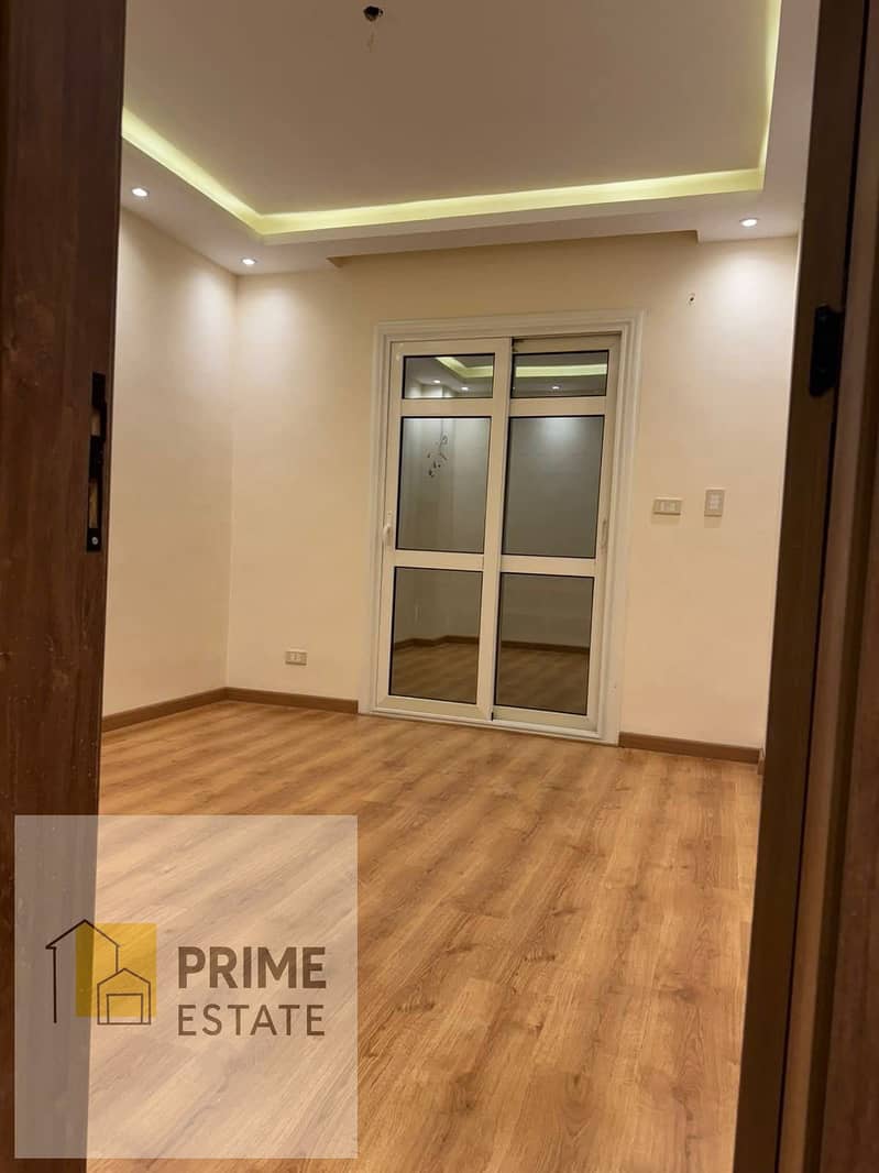 12 WhatsApp Image 2025-12-11 at 4.39. 42 PM. jpeg