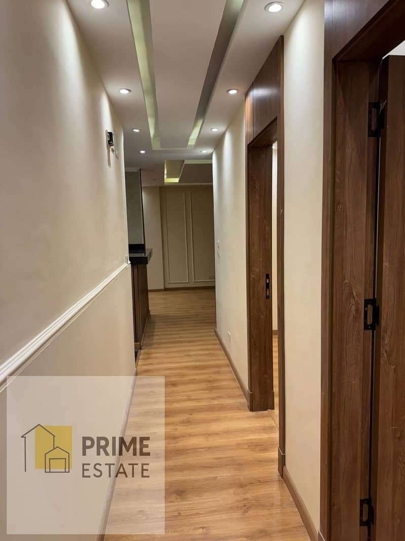 13 WhatsApp Image 2025-12-11 at 4.39. 44 PM (1). jpeg