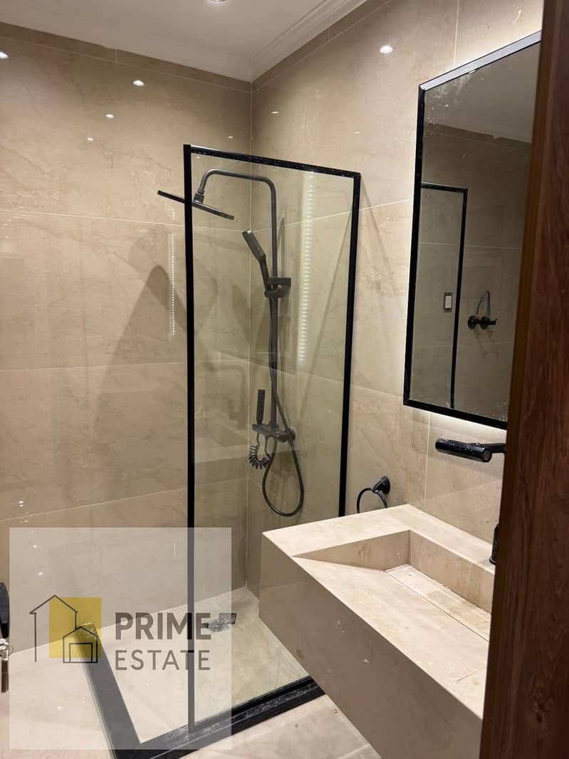 14 WhatsApp Image 2025-12-11 at 4.39. 44 PM. jpeg