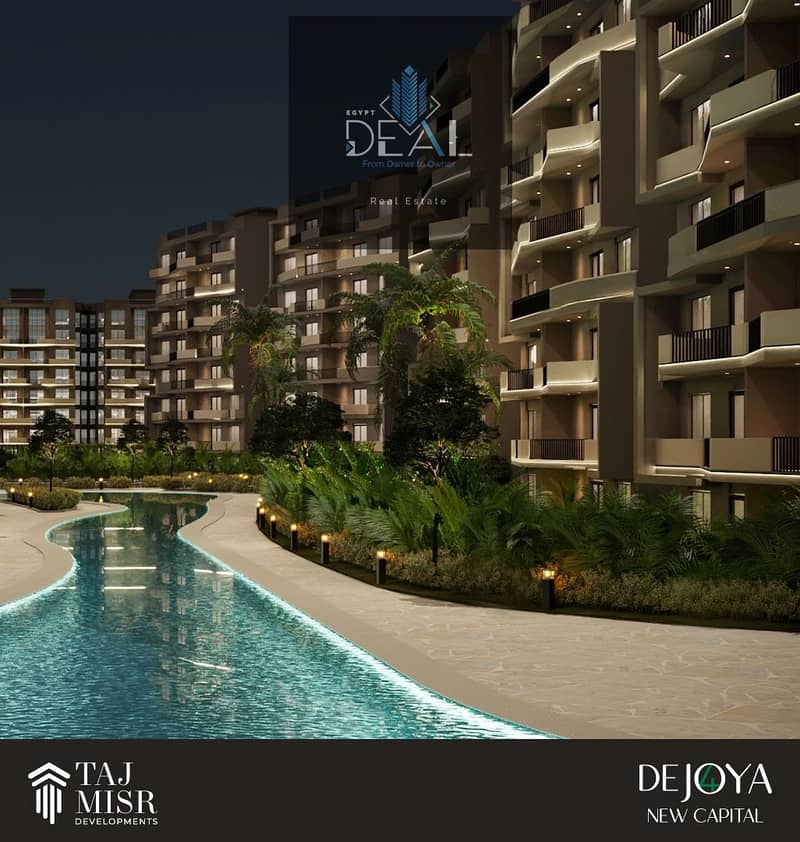 15 WhatsApp Image 2025-07-16 at 4.49. 39 PM (3). jpeg