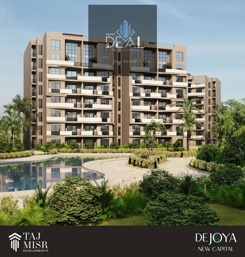 18 WhatsApp Image 2025-07-16 at 4.49. 39 PM. jpeg