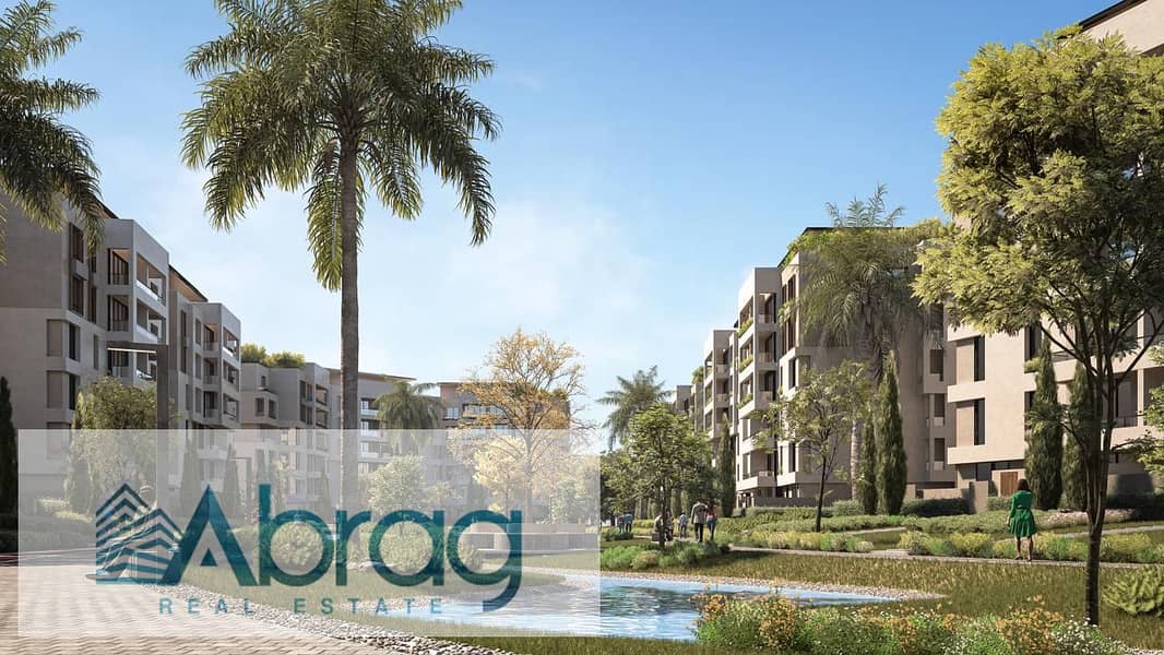 2 WhatsApp Image 2025-11-18 at 4.26. 25 PM. jpeg