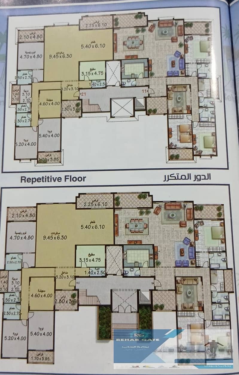 2 WhatsApp Image 2025-12-11 at 4.43. 57 PM. jpeg