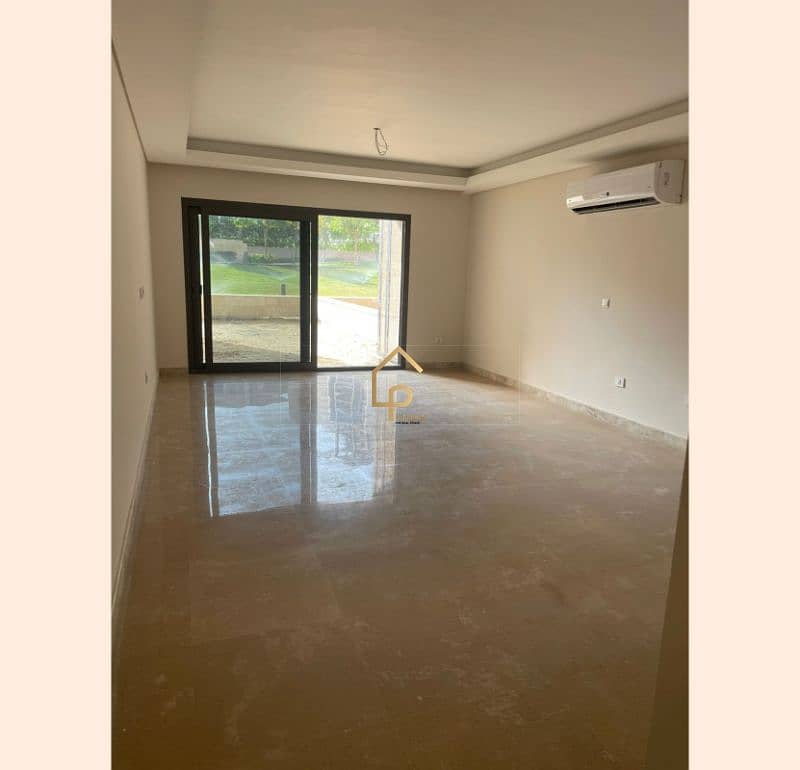 WhatsApp Image 2025-12-06 at 2.43. 22 PM. jpg