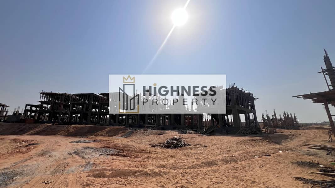 WhatsApp Image 2025-12-10 at 3.29. 08 PM-3. jpeg WhatsApp Image 2025-12-10 at 3.29. 08 PM-3. jpeg