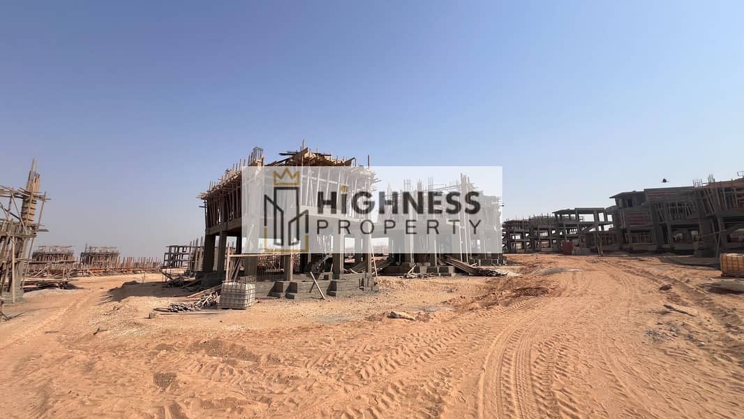 3 WhatsApp Image 2025-12-10 at 3.29. 08 PM-4. jpeg