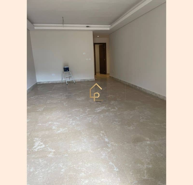 2 WhatsApp Image 2025-12-06 at 2.43. 21 PM (1). jpg