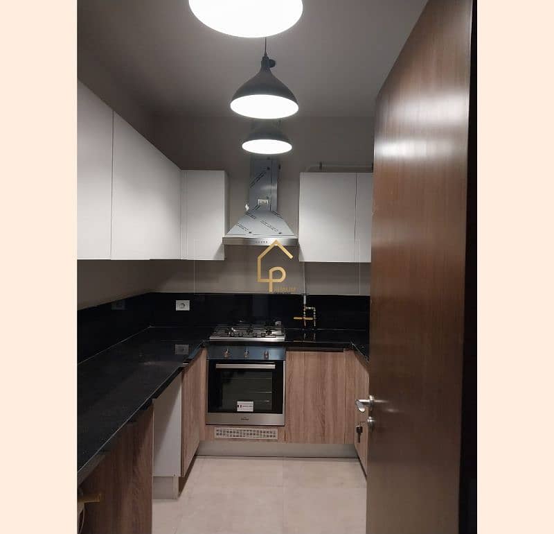 4 WhatsApp Image 2025-12-06 at 2.43. 32 PM (1). jpg