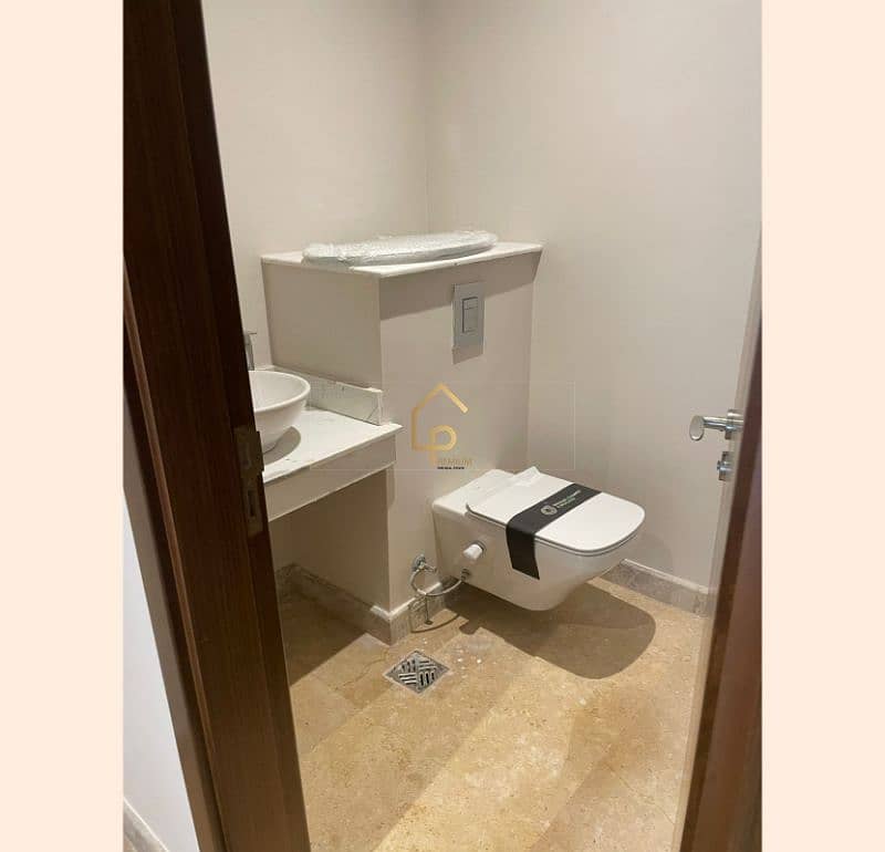 6 WhatsApp Image 2025-12-06 at 2.43. 21 PM. jpg