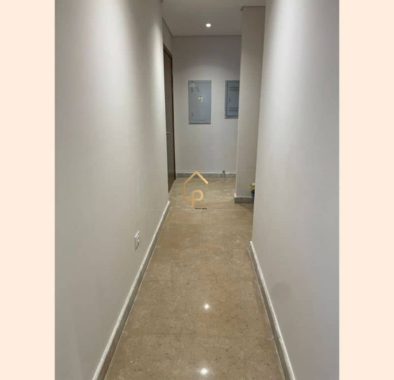 7 WhatsApp Image 2025-12-06 at 2.43. 23 PM. jpg