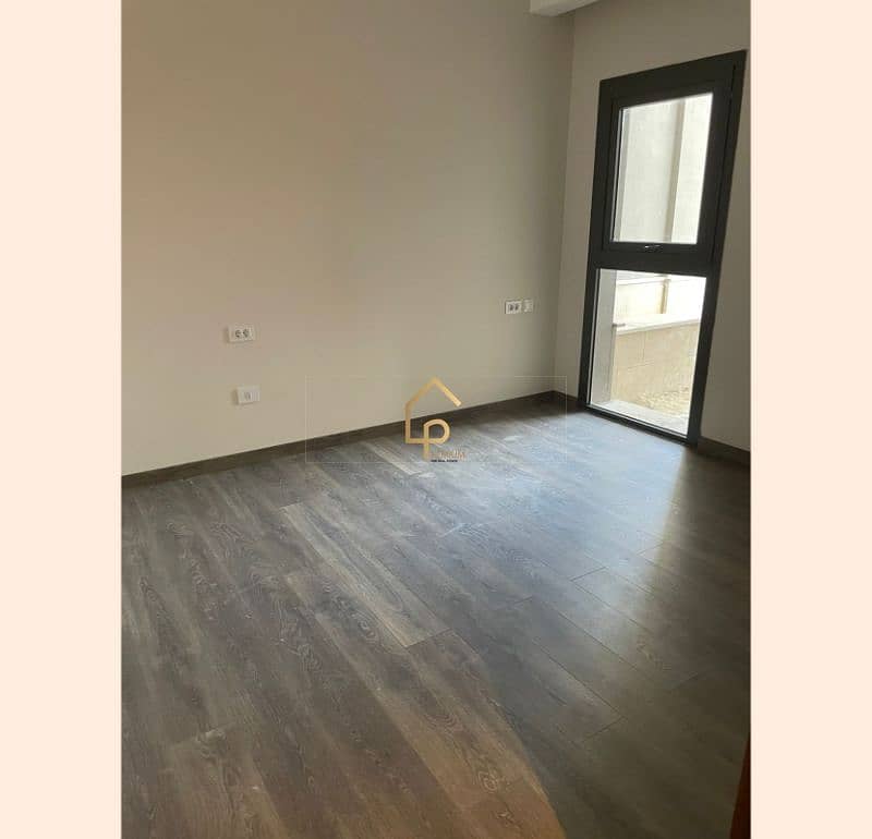 9 WhatsApp Image 2025-12-06 at 2.43. 25 PM. jpg