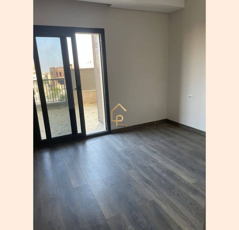 11 WhatsApp Image 2025-12-06 at 2.43. 32 PM. jpg