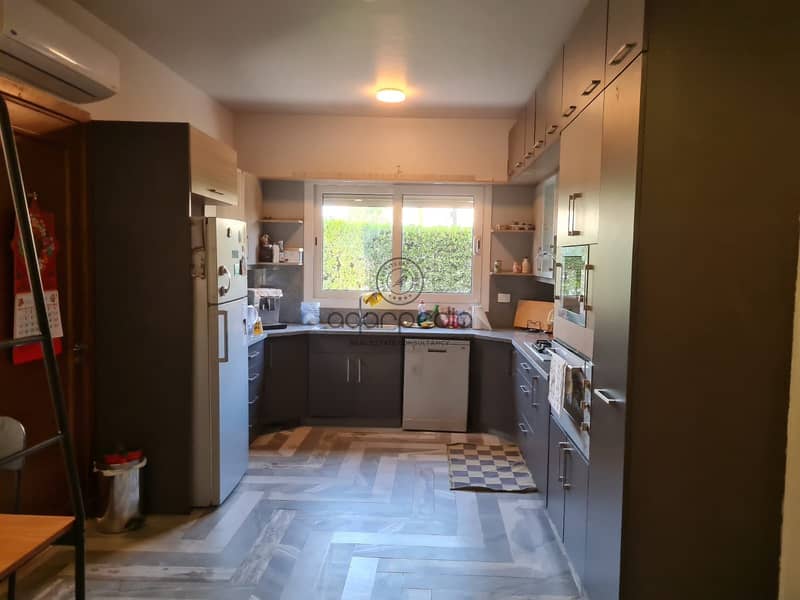 2 WhatsApp Image 2025-12-10 at 12.52. 19 PM. jpeg