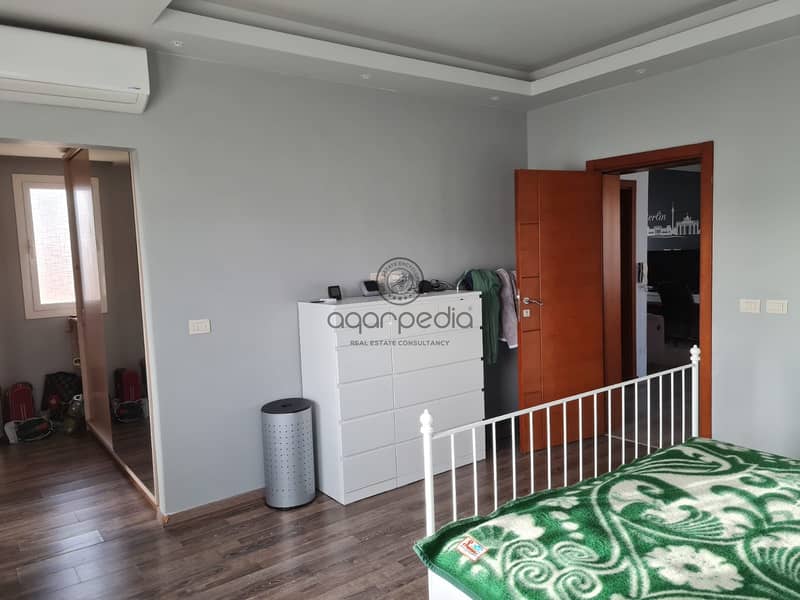 3 WhatsApp Image 2025-12-10 at 12.52. 20 PM. jpeg