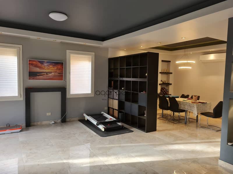 6 WhatsApp Image 2025-12-10 at 12.52. 22 PM. jpeg