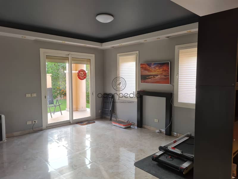 7 WhatsApp Image 2025-12-10 at 12.52. 23 PM. jpeg