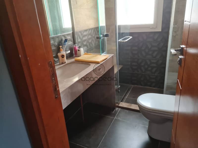 8 WhatsApp Image 2025-12-10 at 12.52. 24 PM (1). jpeg