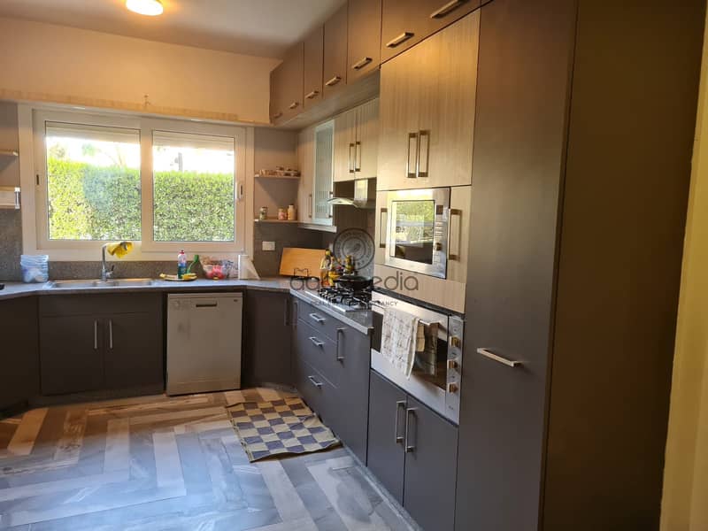 10 WhatsApp Image 2025-12-10 at 12.52. 25 PM. jpeg