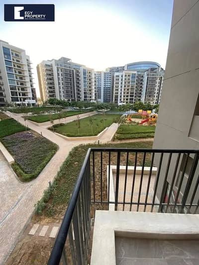 شقة 2 غرفة نوم للبيع في الشيخ زايد، الجيزة - 151986430-800x600. jpg