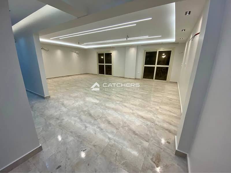 2 481995857_642555964829098_173603079463062826_n. jpg