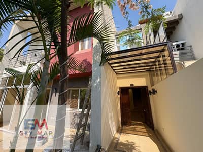 فیلا 3 غرف نوم للبيع في مدينتي، القاهرة - WhatsApp Image 2025-12-11 at 3.43. 42 PM (1). jpeg