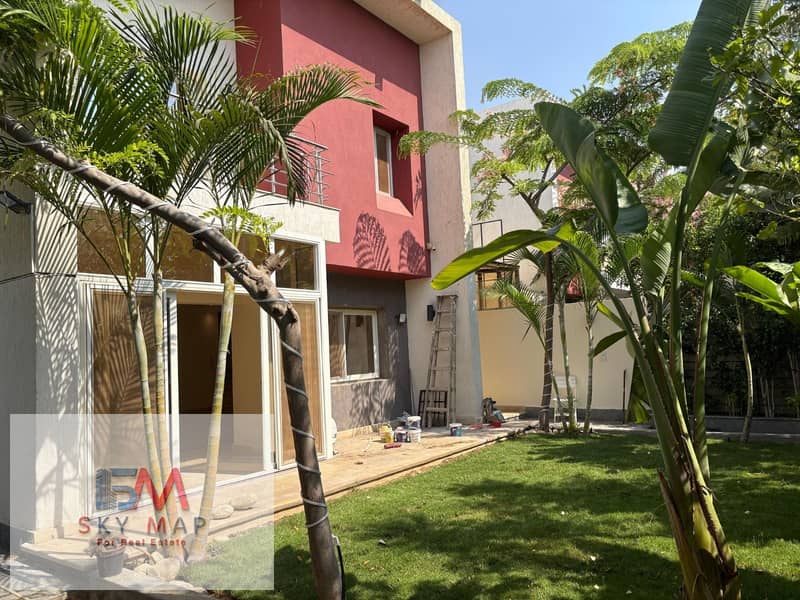 2 WhatsApp Image 2025-12-11 at 3.43. 44 PM. jpeg