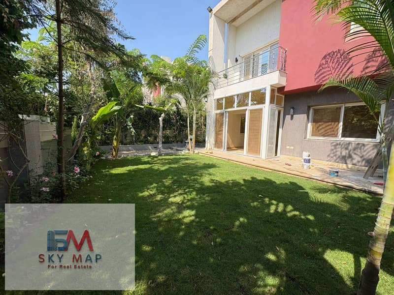 3 WhatsApp Image 2025-12-11 at 3.43. 43 PM (2). jpeg