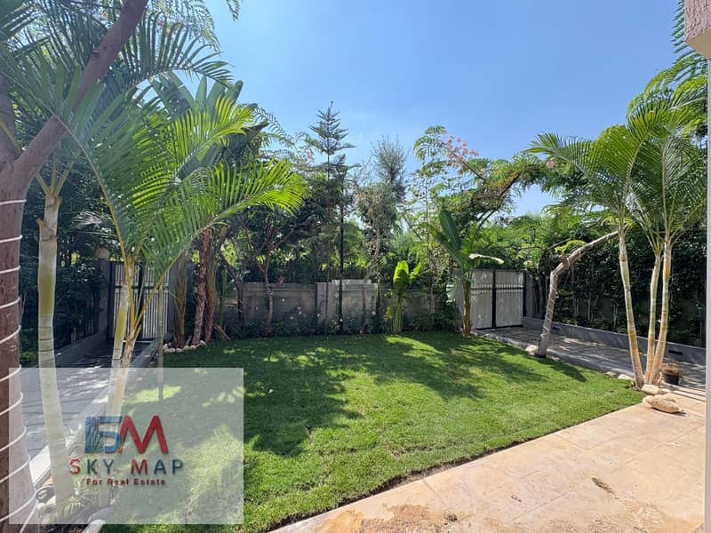 4 WhatsApp Image 2025-12-11 at 3.43. 43 PM (1). jpeg