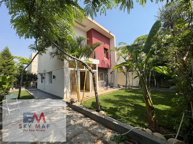 5 WhatsApp Image 2025-12-11 at 3.43. 43 PM (3). jpeg