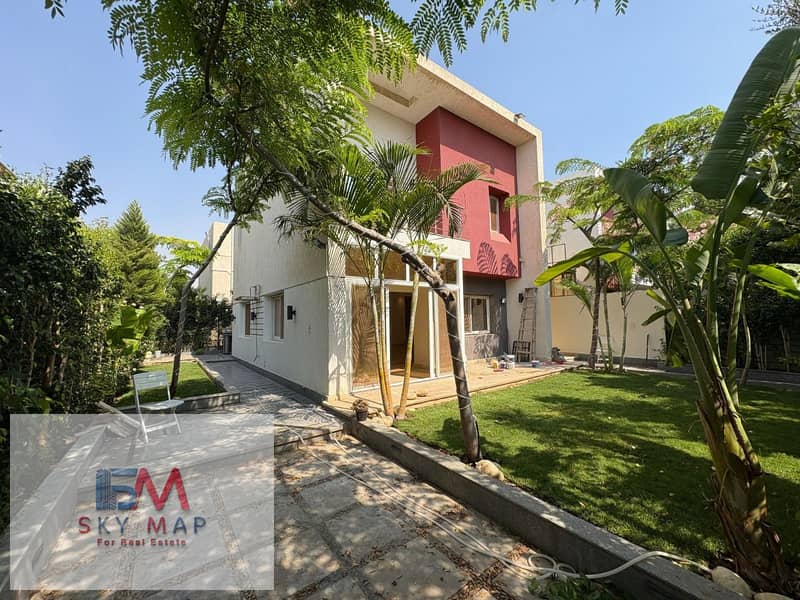 6 WhatsApp Image 2025-12-11 at 3.43. 43 PM. jpeg