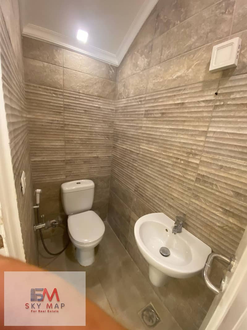 7 WhatsApp Image 2025-12-11 at 3.43. 52 PM. jpeg