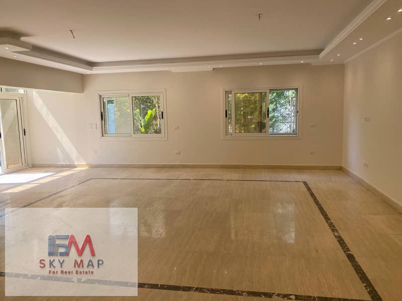 8 WhatsApp Image 2025-12-11 at 3.43. 51 PM (2). jpeg