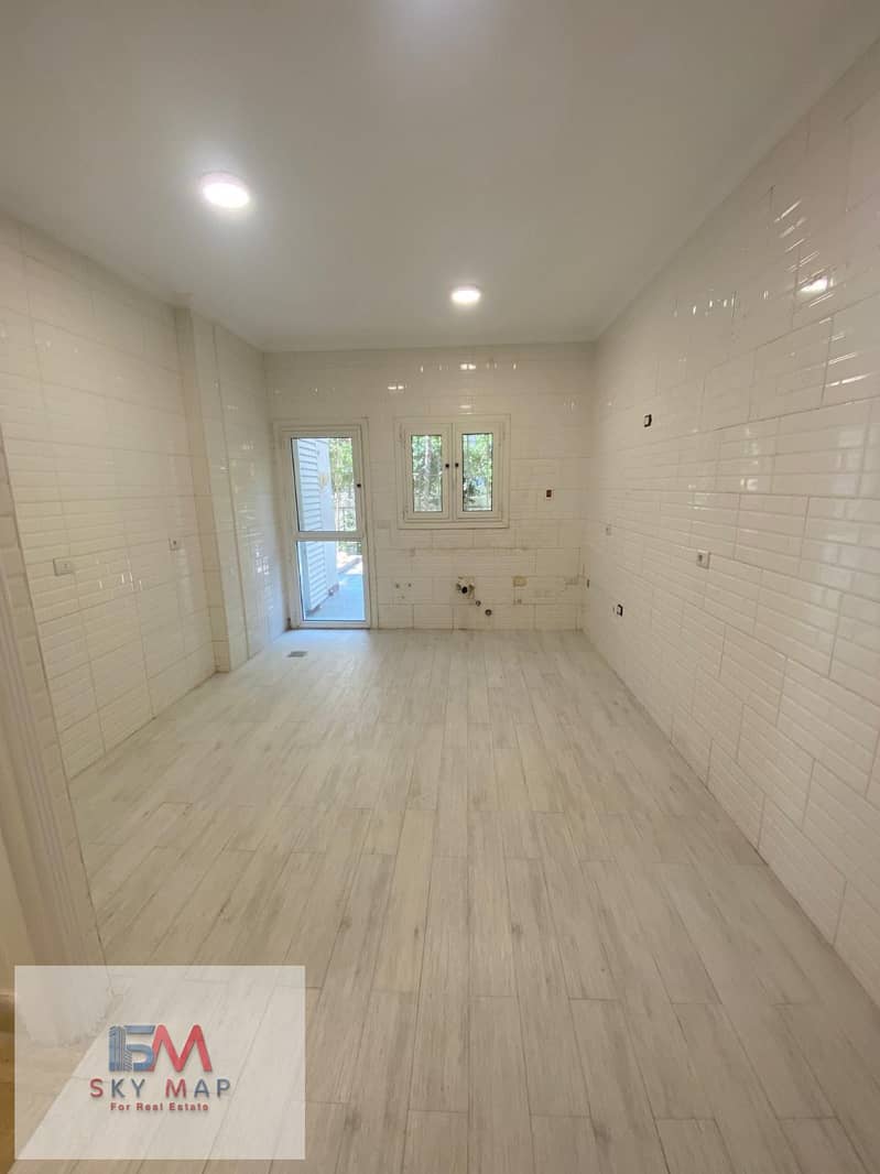 9 WhatsApp Image 2025-12-11 at 3.43. 51 PM (1). jpeg