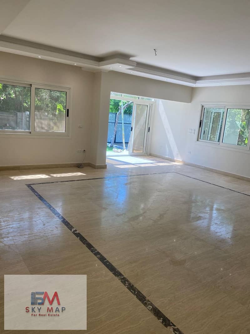 10 WhatsApp Image 2025-12-11 at 3.43. 50 PM (3). jpeg