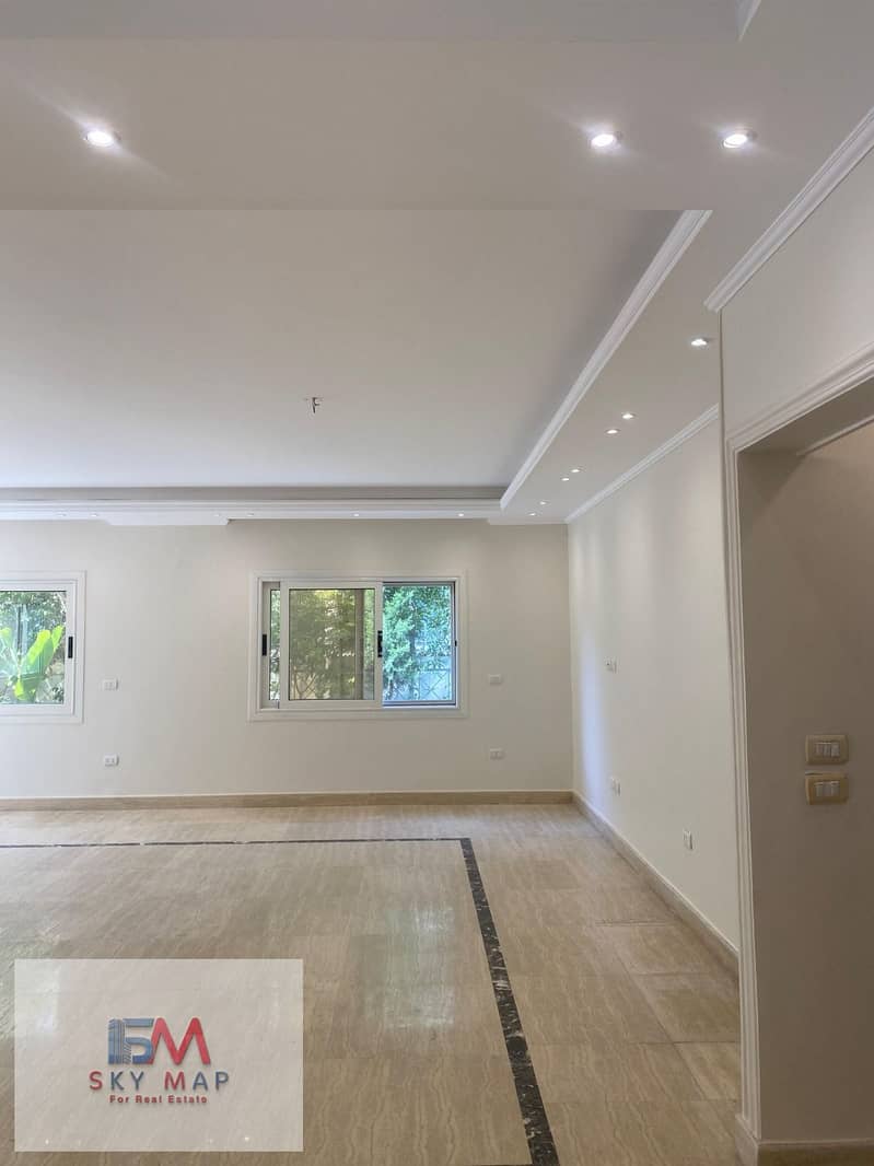 11 WhatsApp Image 2025-12-11 at 3.43. 51 PM. jpeg