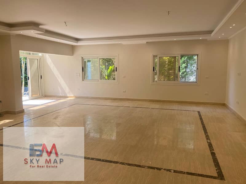 12 WhatsApp Image 2025-12-11 at 3.43. 50 PM (2). jpeg