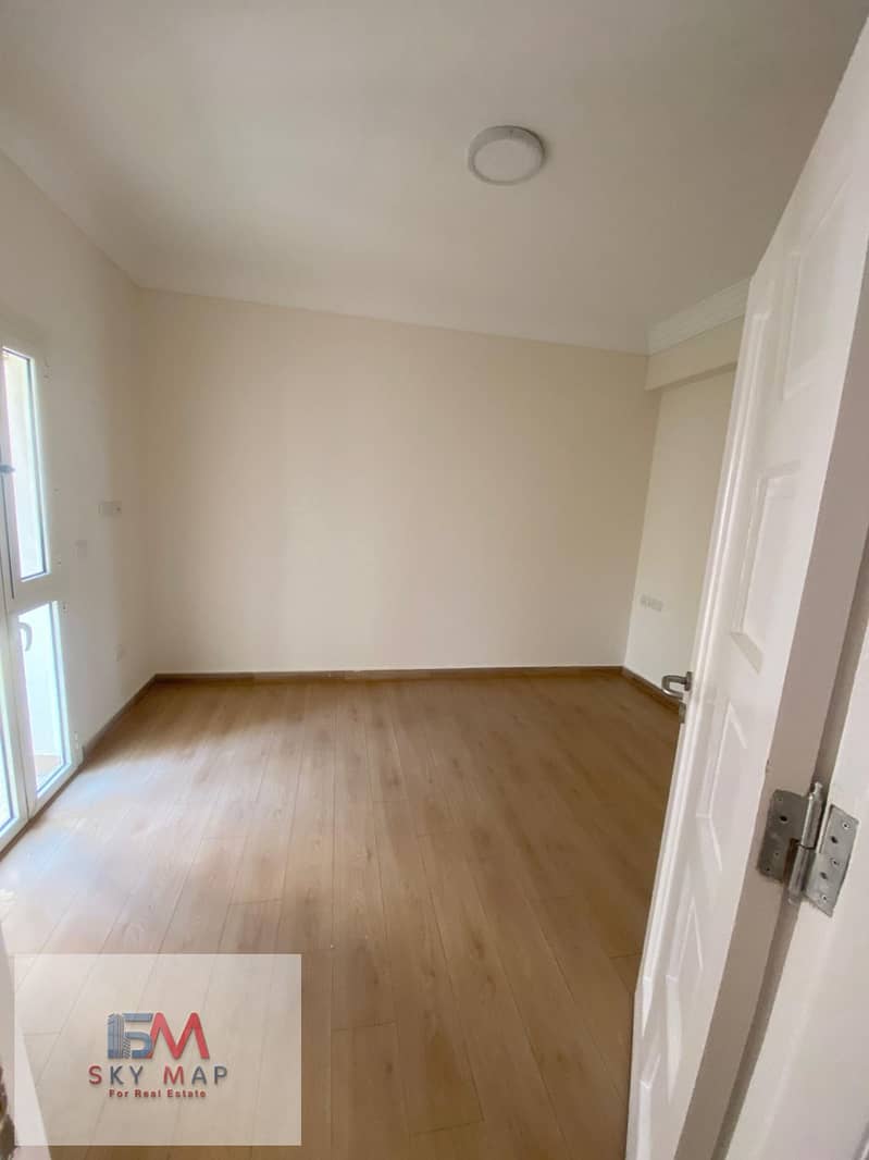 13 WhatsApp Image 2025-12-11 at 3.43. 50 PM (1). jpeg