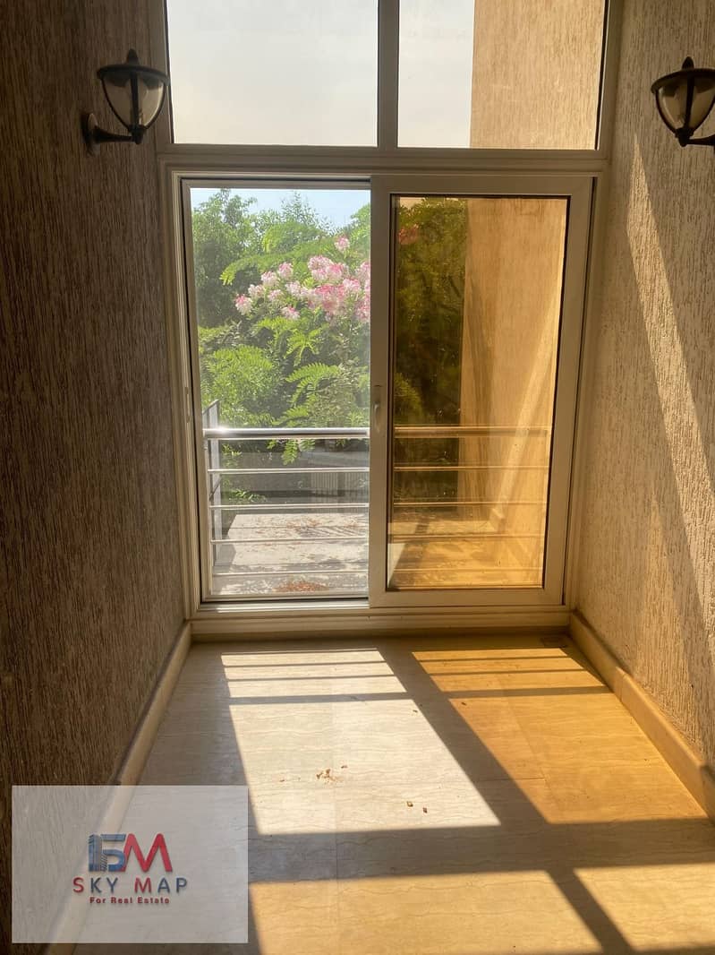 14 WhatsApp Image 2025-12-11 at 3.43. 50 PM. jpeg