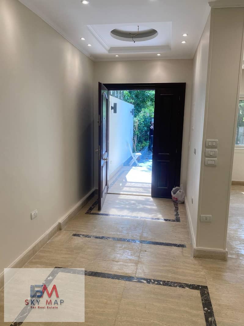 15 WhatsApp Image 2025-12-11 at 3.43. 49 PM (3). jpeg