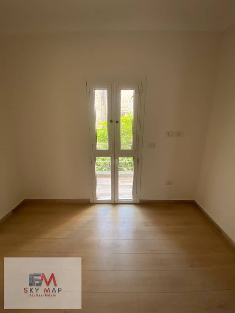 17 WhatsApp Image 2025-12-11 at 3.43. 49 PM (1). jpeg