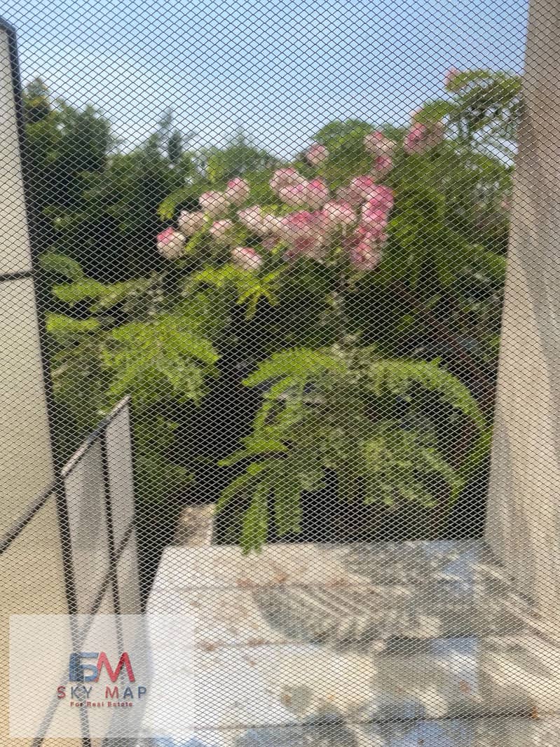 18 WhatsApp Image 2025-12-11 at 3.43. 49 PM. jpeg