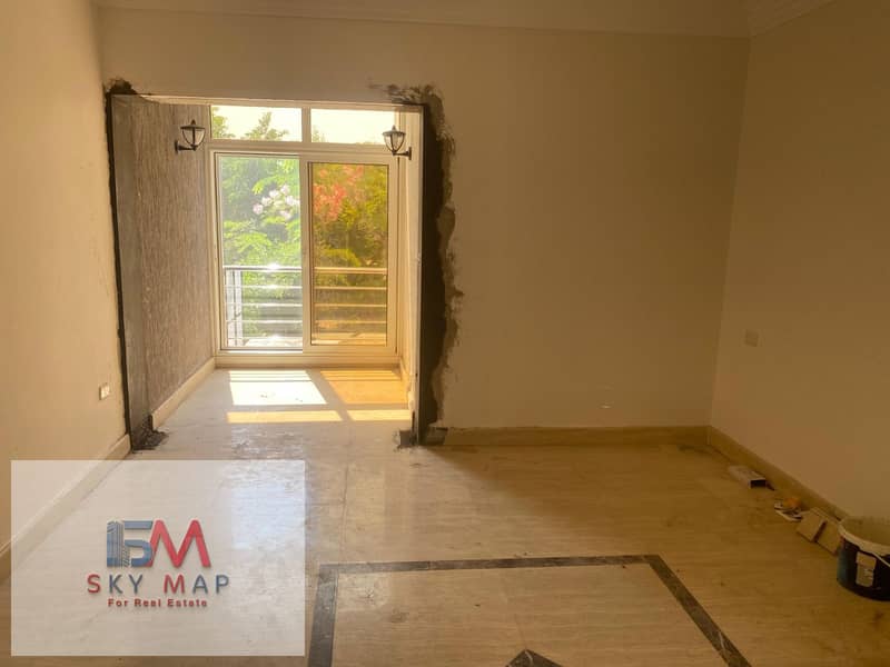 19 WhatsApp Image 2025-12-11 at 3.43. 48 PM (3). jpeg