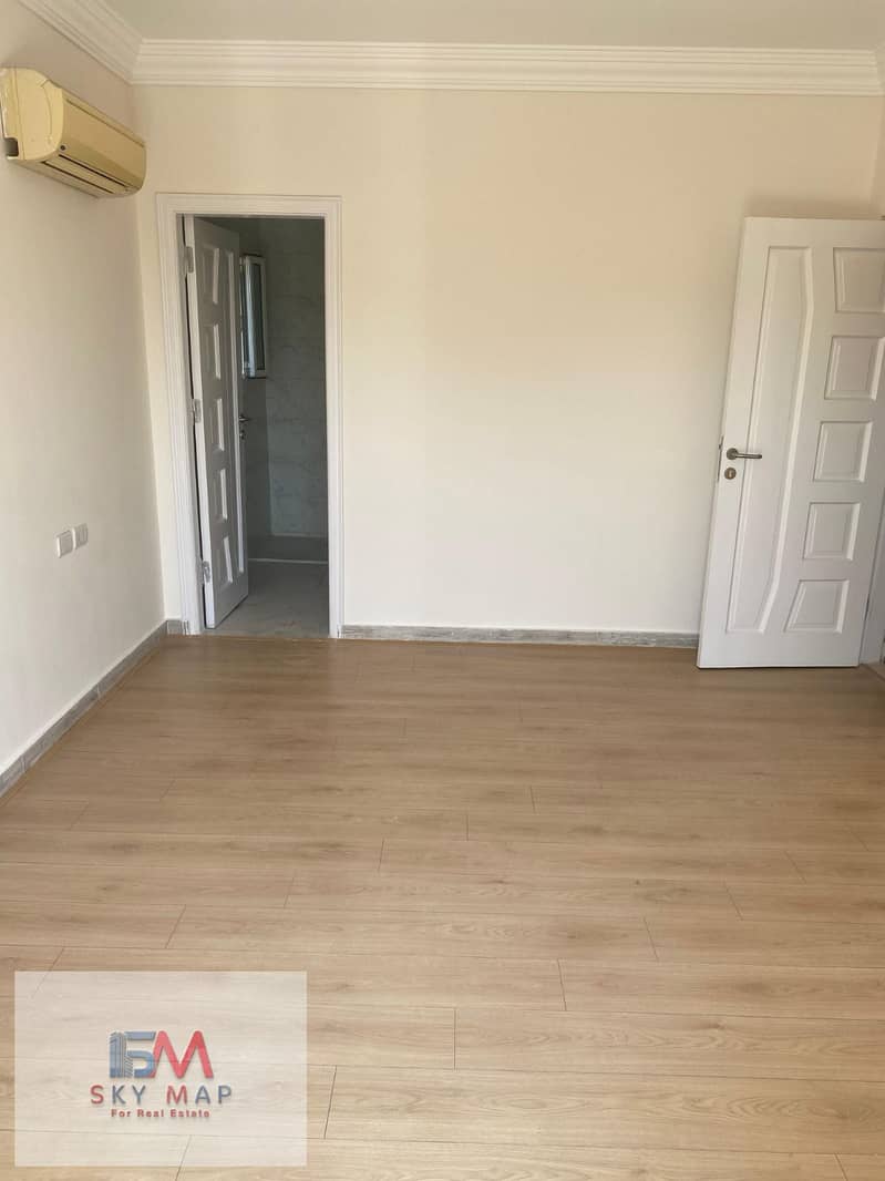 20 WhatsApp Image 2025-12-11 at 3.43. 48 PM (1). jpeg