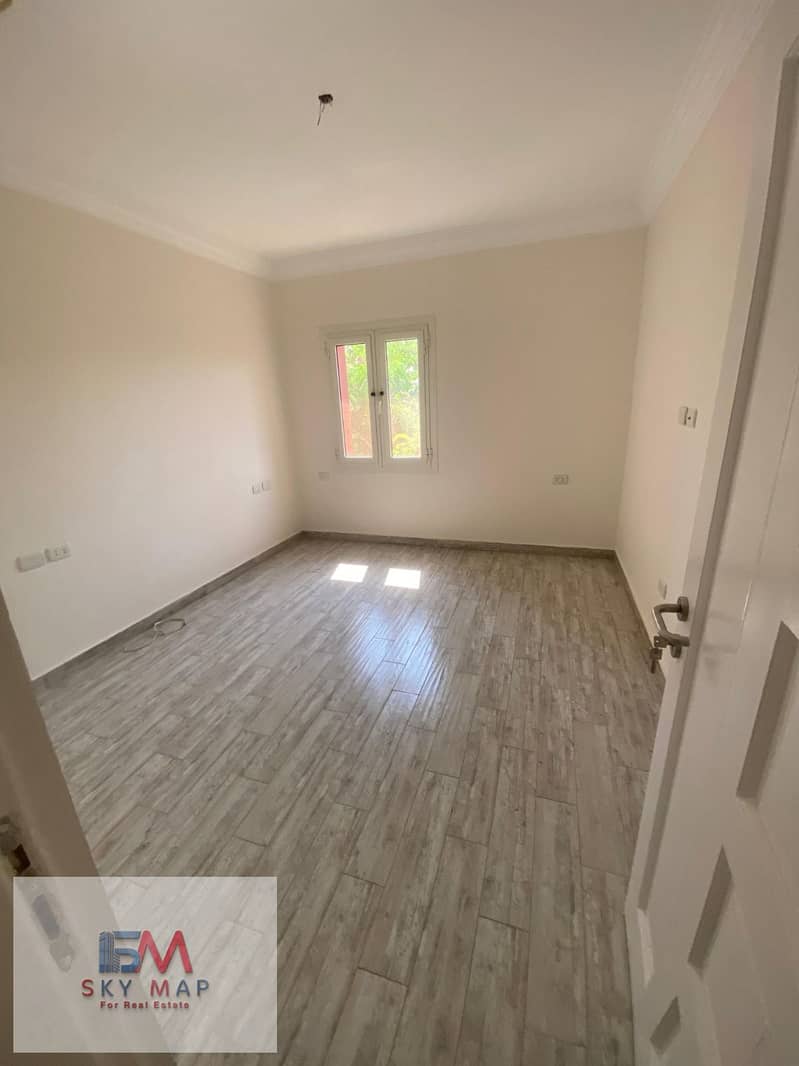 21 WhatsApp Image 2025-12-11 at 3.43. 48 PM (2). jpeg