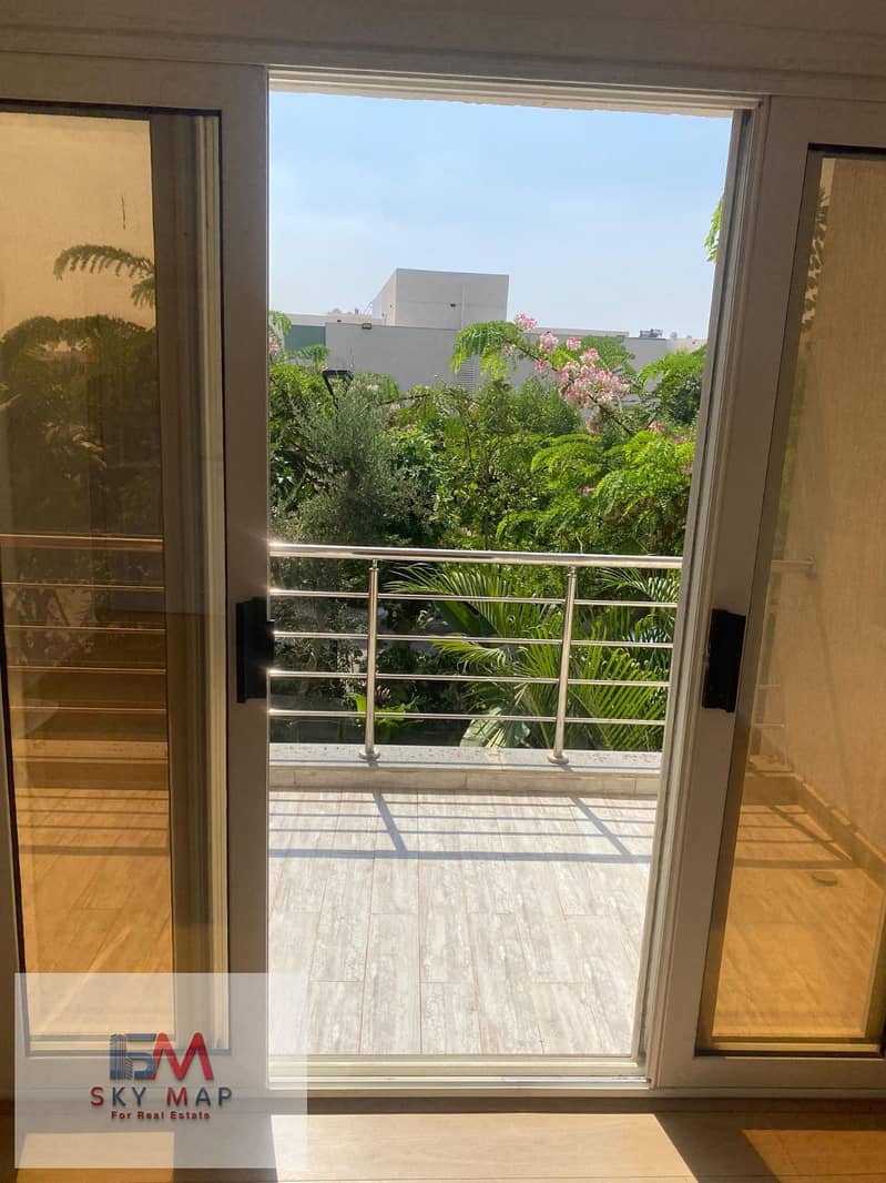 22 WhatsApp Image 2025-12-11 at 3.43. 48 PM. jpeg