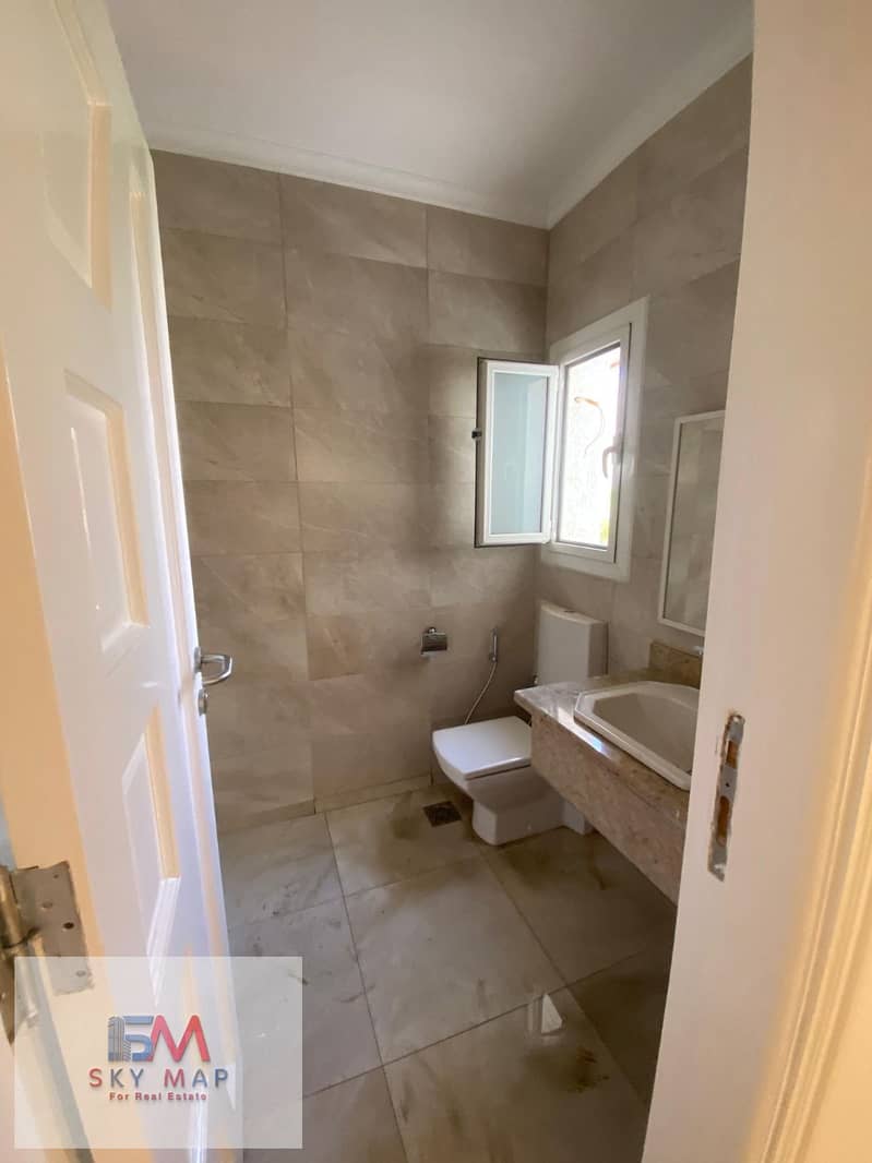 23 WhatsApp Image 2025-12-11 at 3.43. 47 PM (3). jpeg