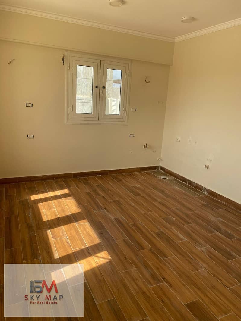 24 WhatsApp Image 2025-12-11 at 3.43. 47 PM (1). jpeg