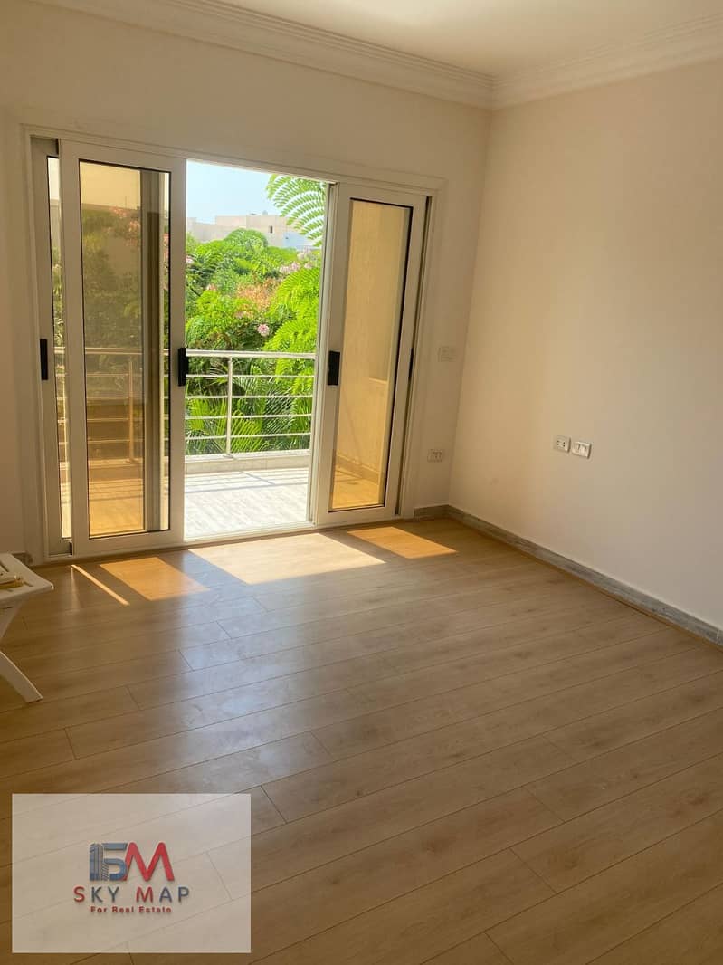 25 WhatsApp Image 2025-12-11 at 3.43. 47 PM (2). jpeg