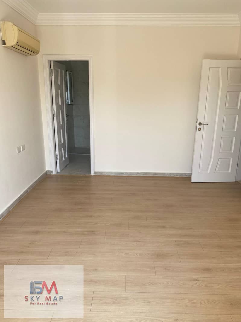 26 WhatsApp Image 2025-12-11 at 3.43. 47 PM. jpeg