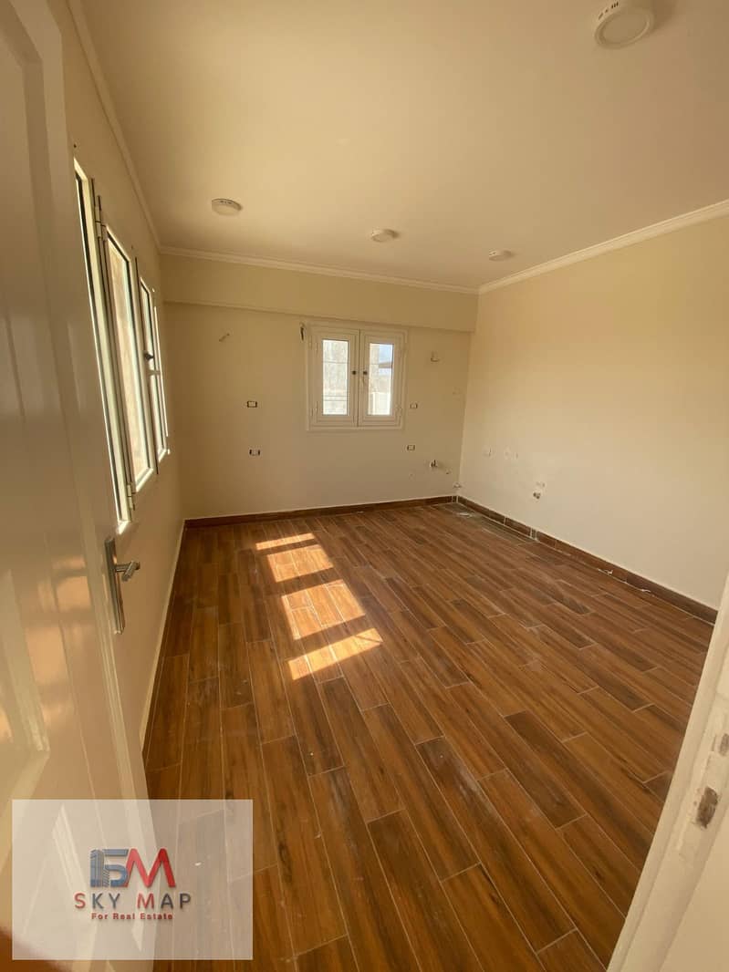 27 WhatsApp Image 2025-12-11 at 3.43. 46 PM (3). jpeg